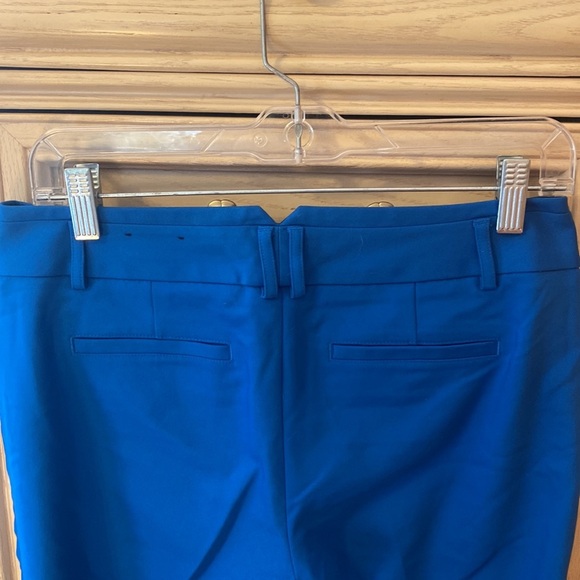 Express Dress Pants - Picture 10 of 10